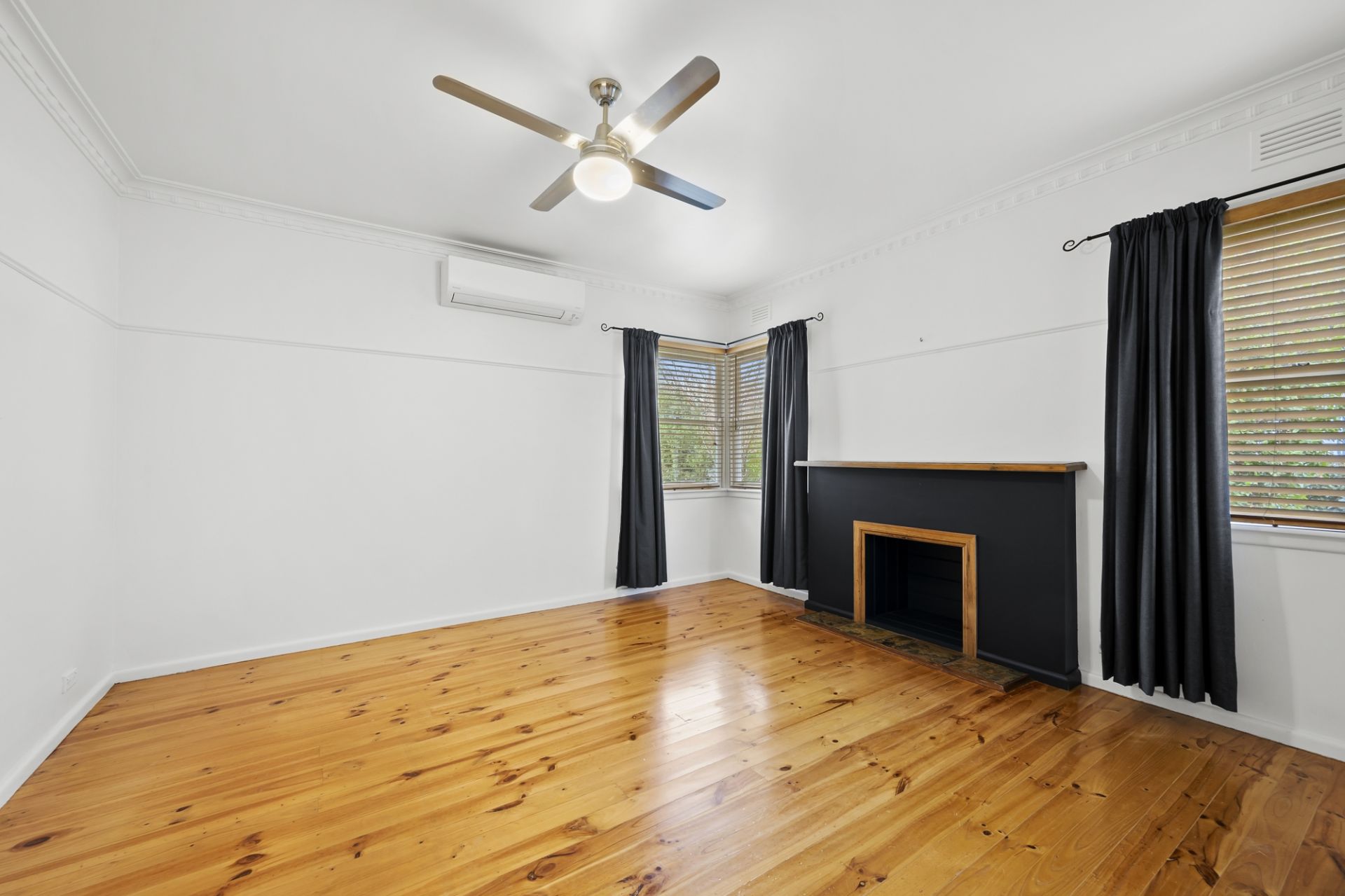269 Humffray  Street North, Ballarat East, Ballarat East - Thumbnail 8