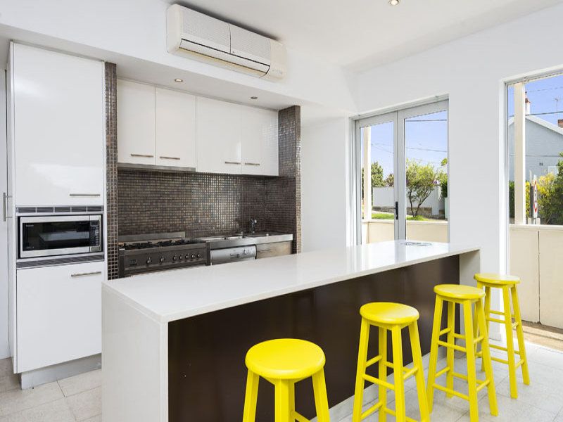 73 Ourimbah Road MOSMAN NSW, Mosman - Thumbnail 3