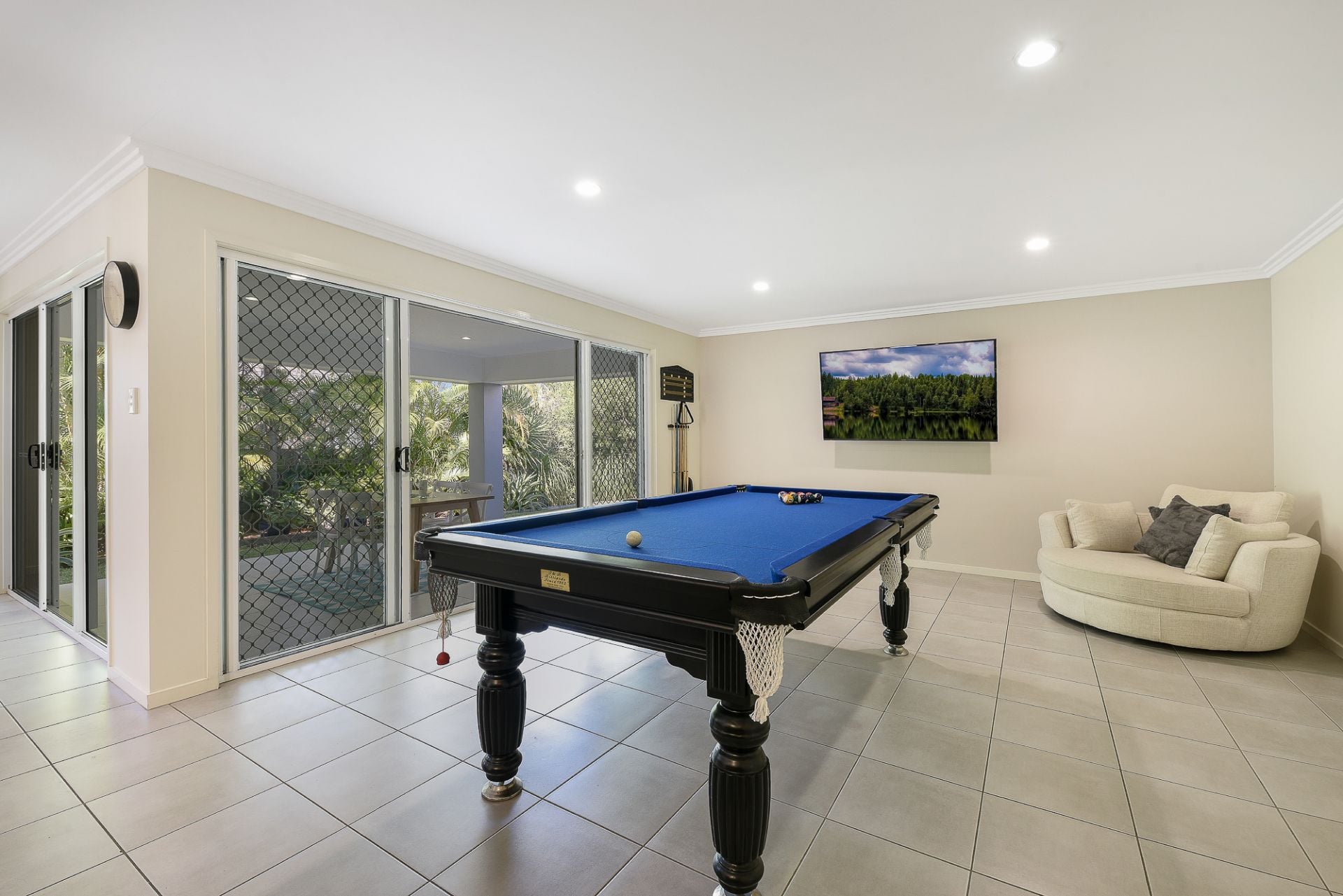42 Sandhurst Crescent Peregian Springs QLD, Peregian Springs - Thumbnail 8