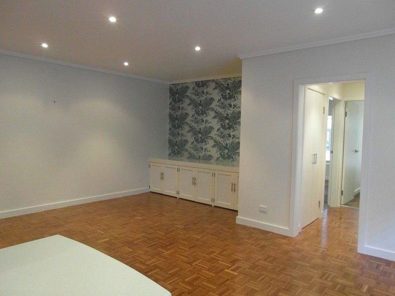 31 Searl Road, Cronulla - Thumbnail 2