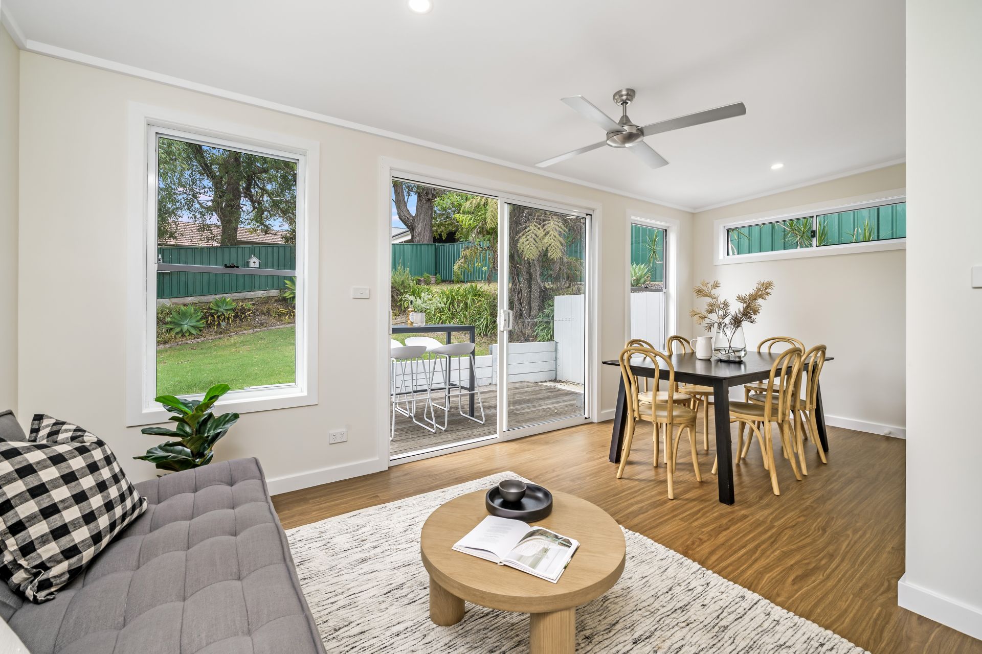 16 Arnold Street Charlestown NSW, Charlestown - Thumbnail 8
