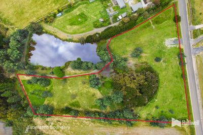 70 Melrose Road, Aberdeen, Aberdeen - Thumbnail 2