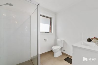 15/13 Broadwater Court, Shearwater, Shearwater - Thumbnail 7