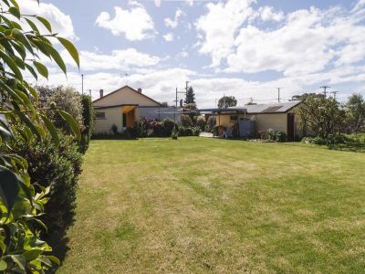 4
 
 
 
  
 
 
 1
 
 
 
  
 
 
 2
 
 
 
 
 
 
 
 110 Alexandra Road, ULVERSTONE TAS 7315, Ulverstone - Thumbnail 5