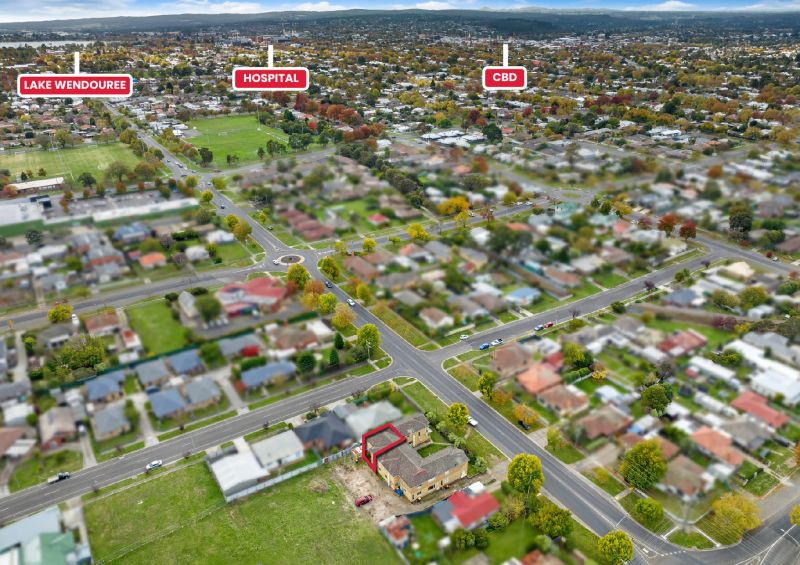 5/706 Pleasant  Street South, Redan, Redan - Thumbnail 2
