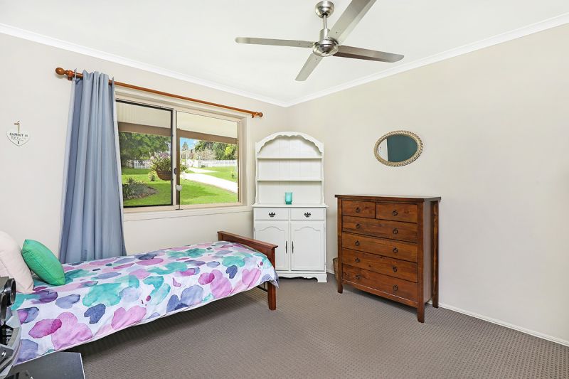24 Ravensberg Drive WITTA QLD, Witta - Thumbnail 7