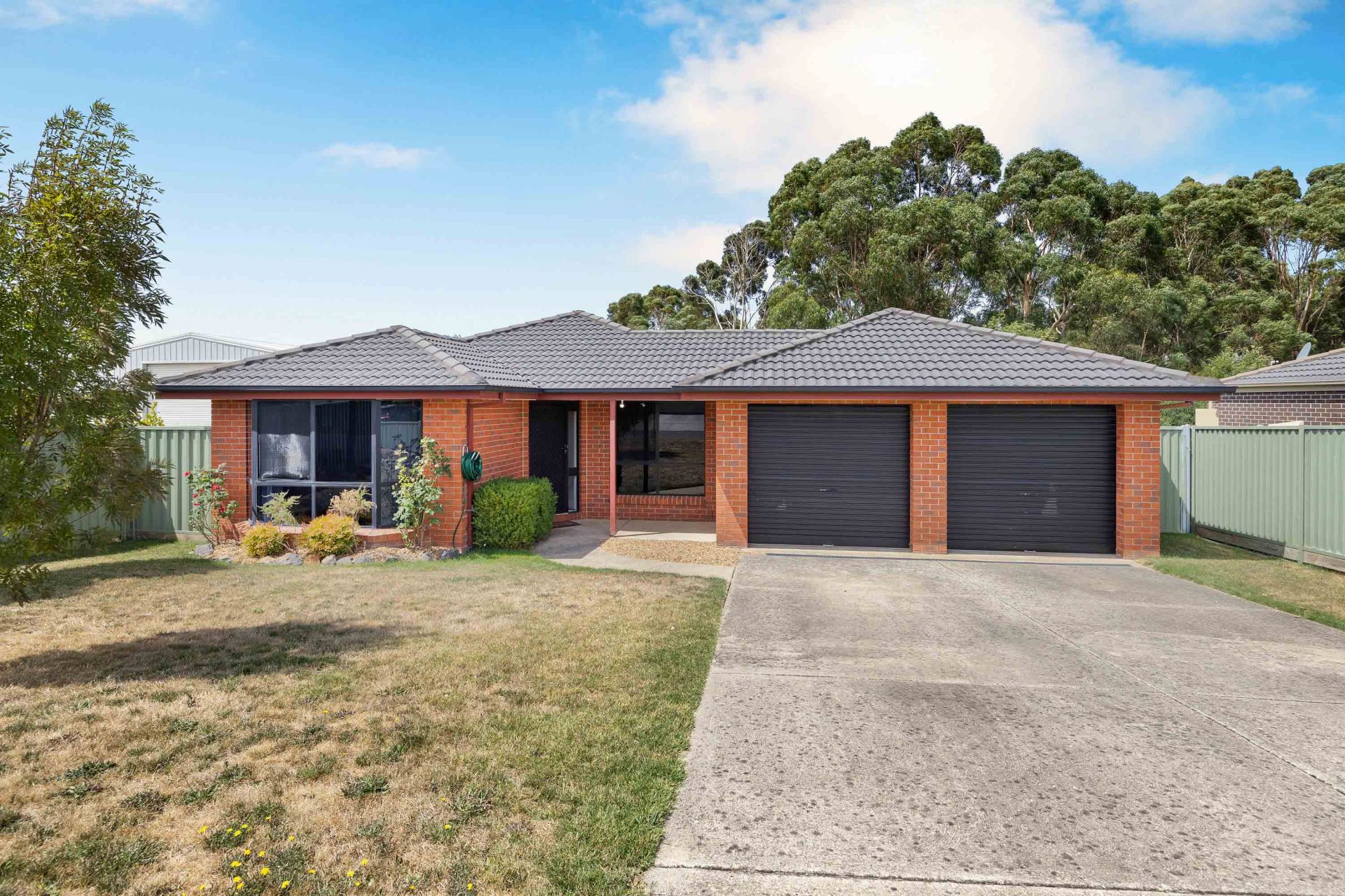13 Mountview Drive, Sebastopol, Sebastopol, Sebastopol - Thumbnail 2
