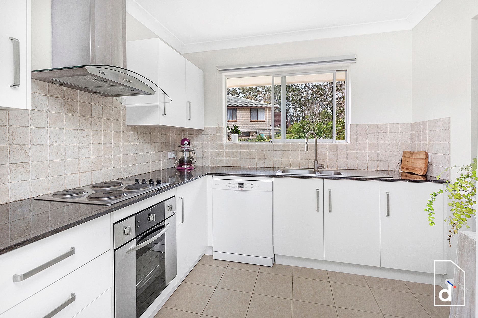 8/47 Thompson Street, Woonona NSW