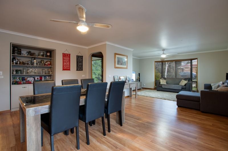 728 Lavis Street East Albury NSW, East Albury - Thumbnail 4