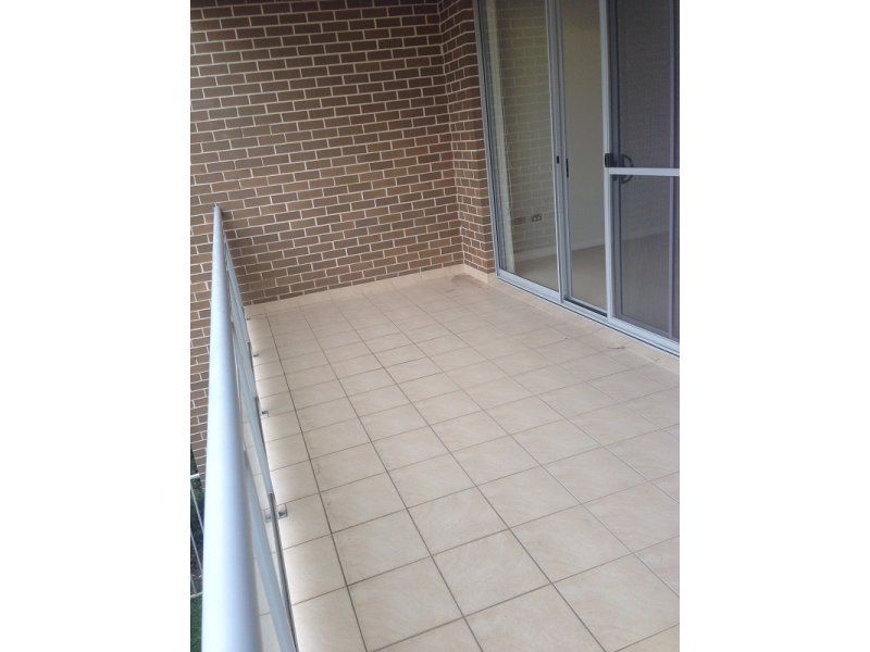 31/16-22 Dumaresq Street, Gordon