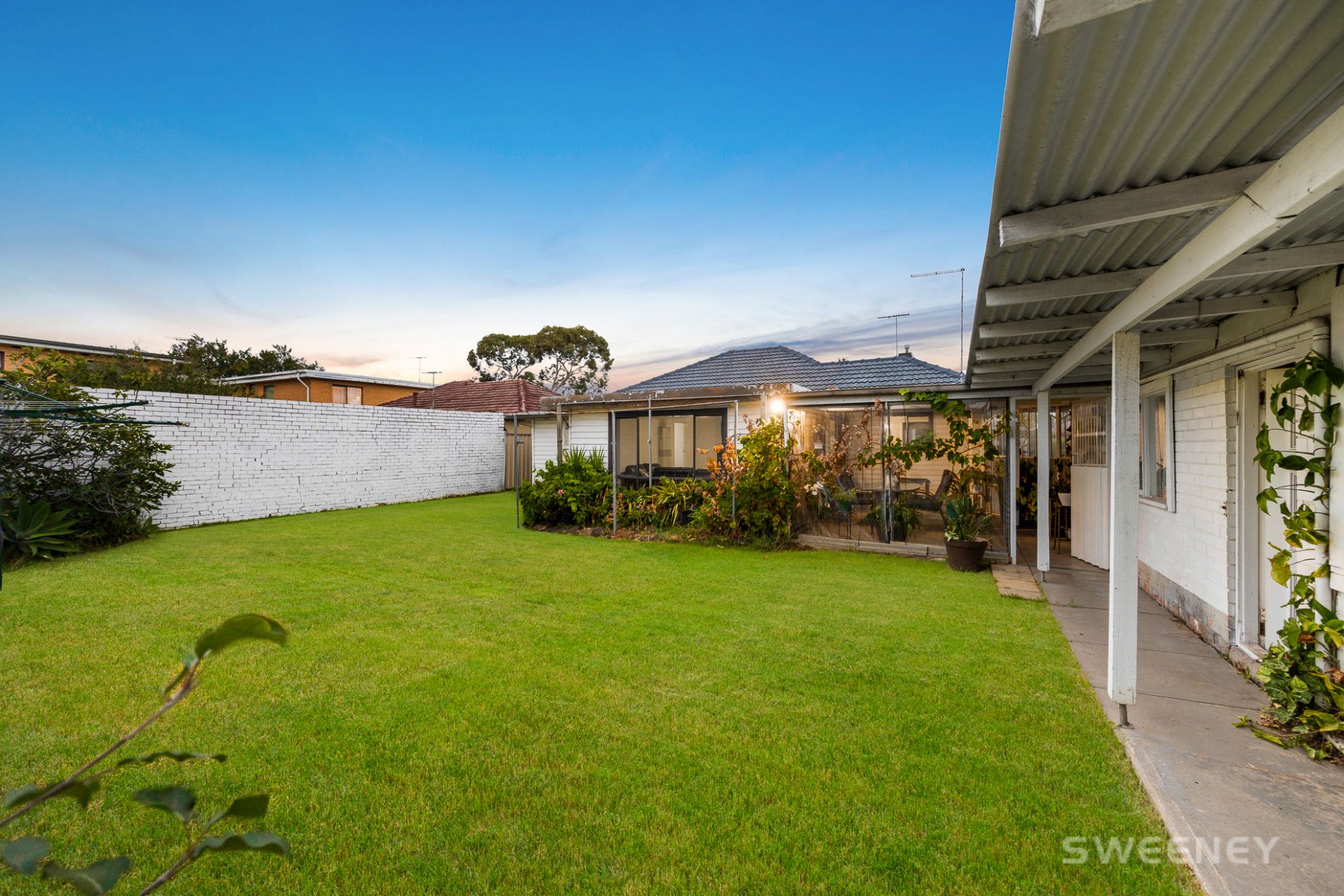 52 May Street, Altona North - Thumbnail 8