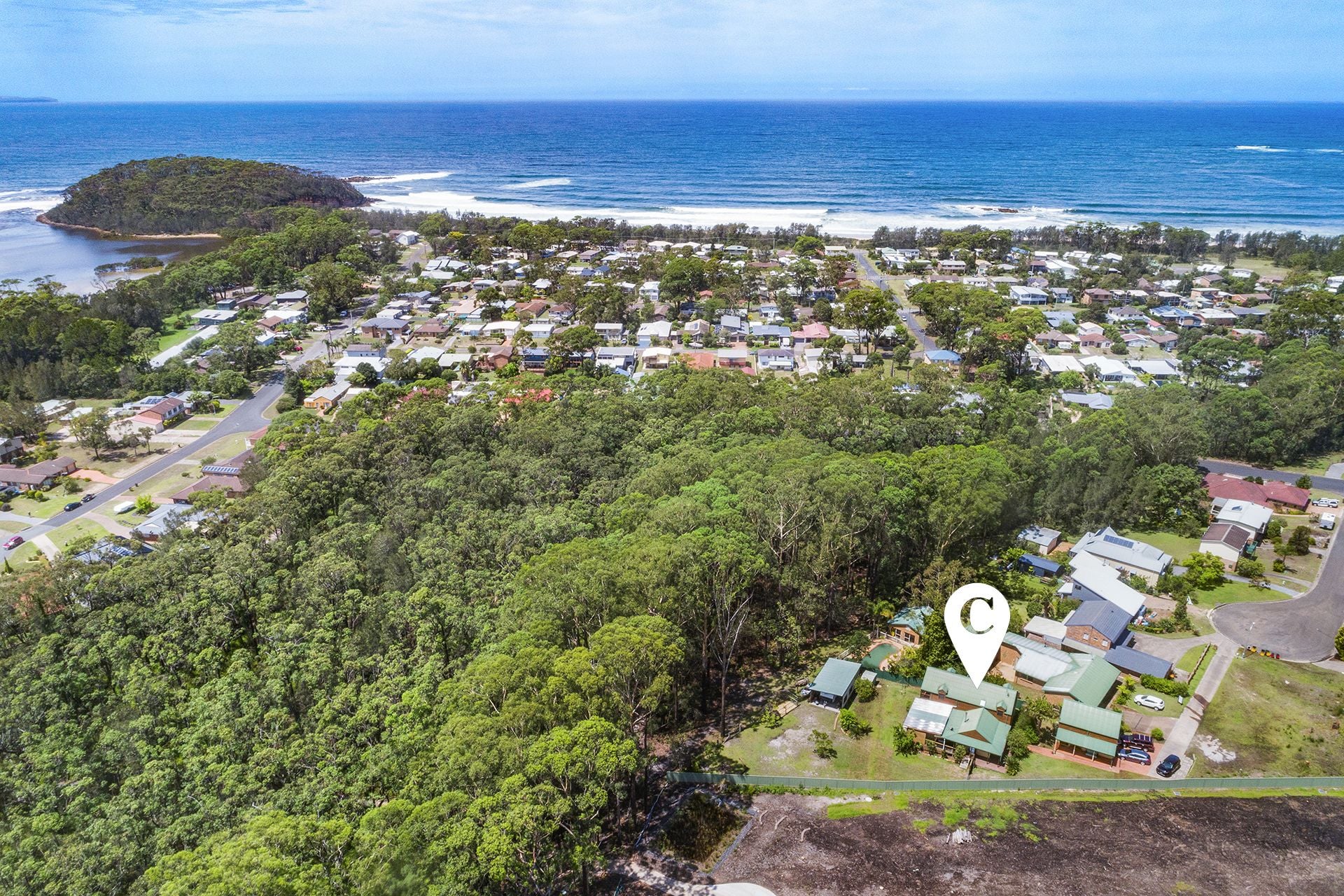 8 Blake Place, Narrawallee - Thumbnail 7