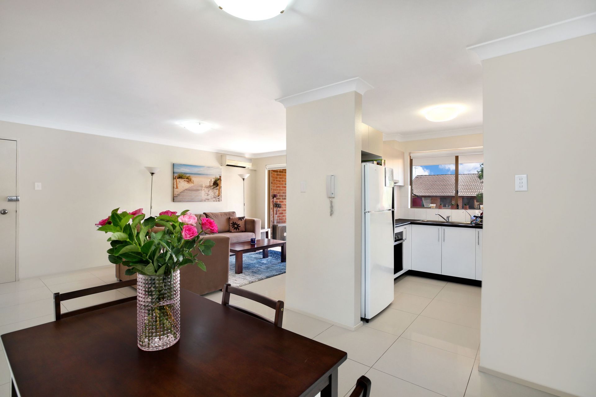 12/52-56 Auburn Street, Sutherland, Sutherland - Thumbnail 4