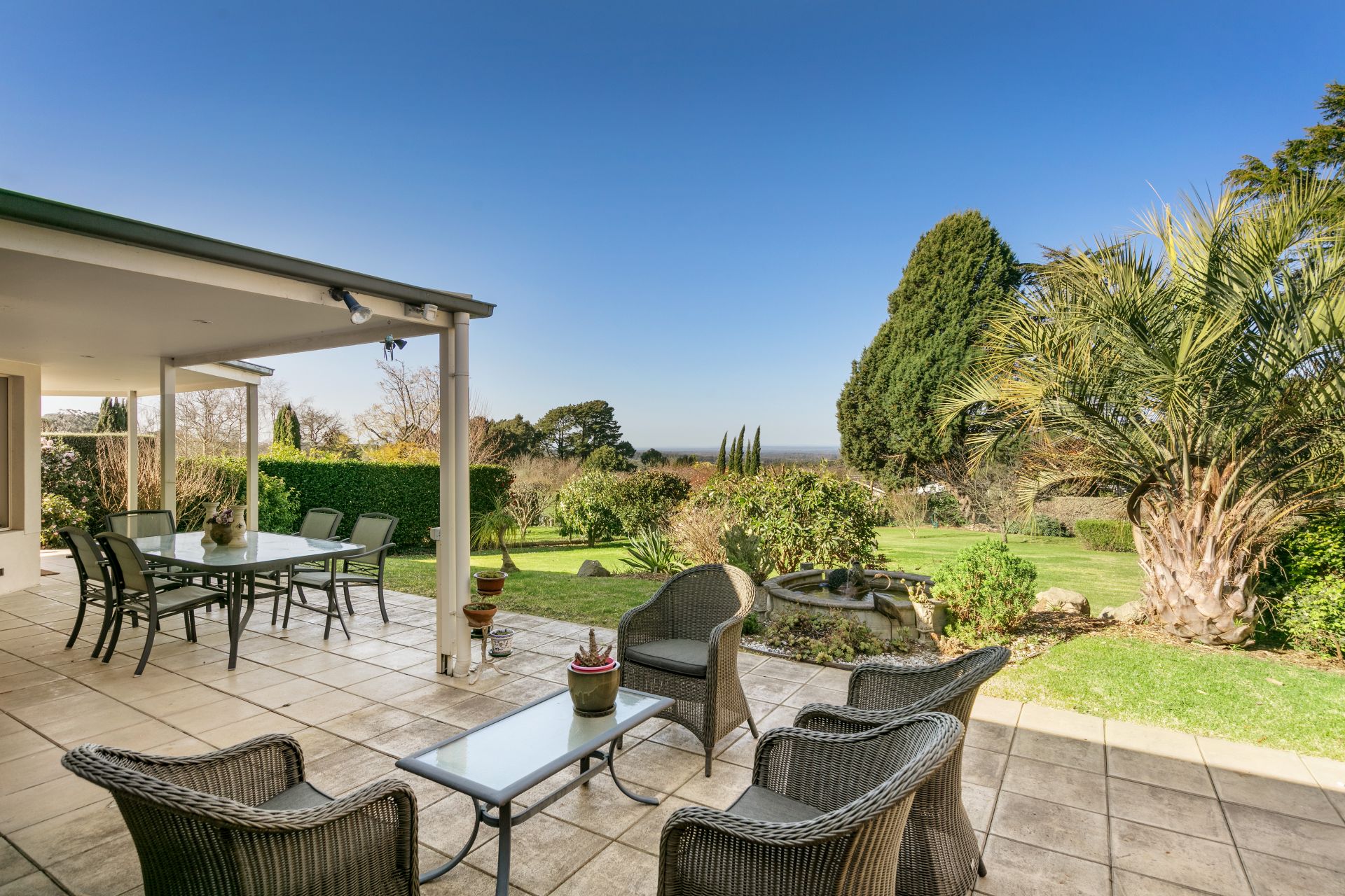 Kay & Burton 203 Red Hill Road, Red Hill South