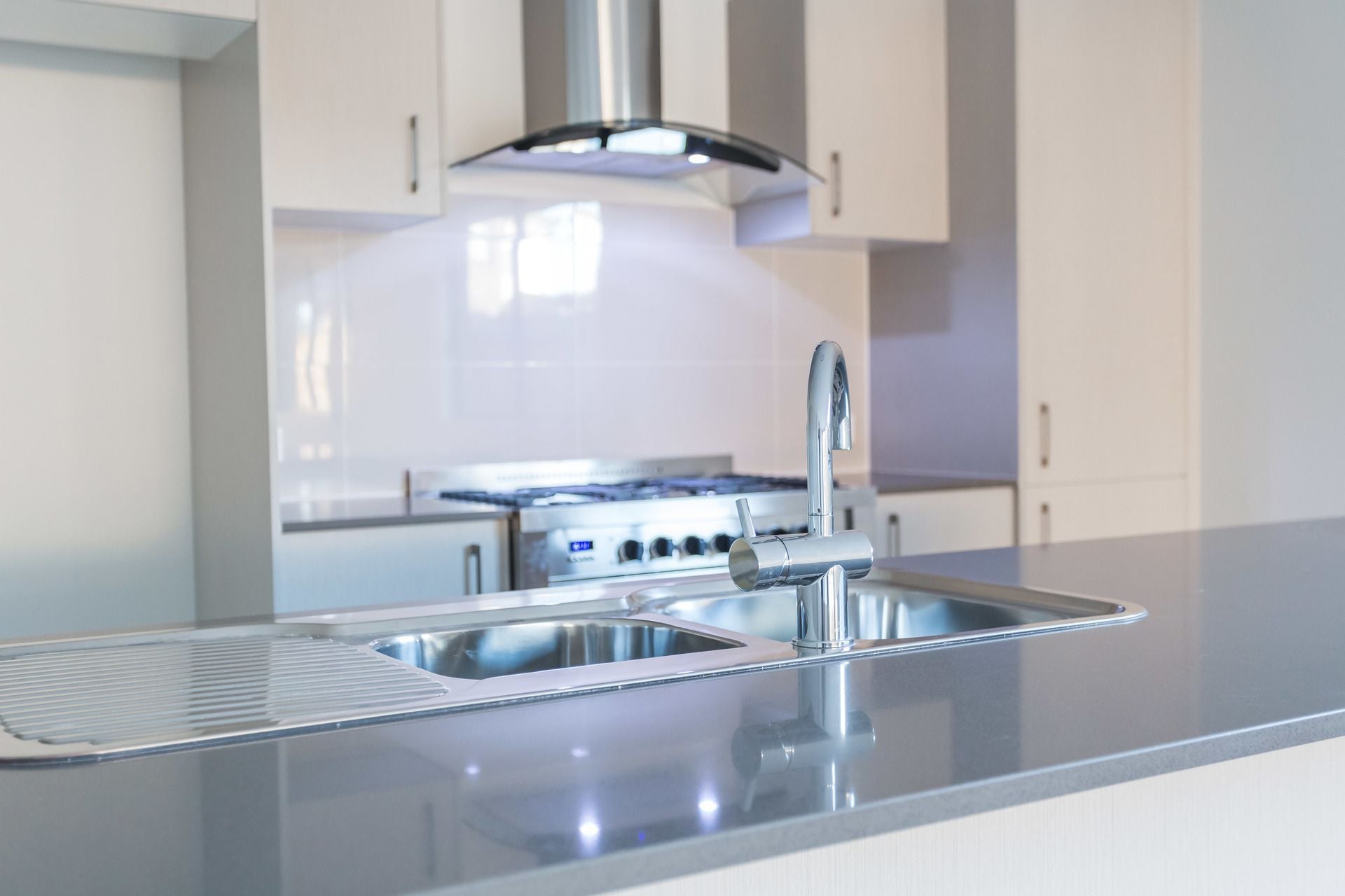 Colebee 67 Woodburn Street