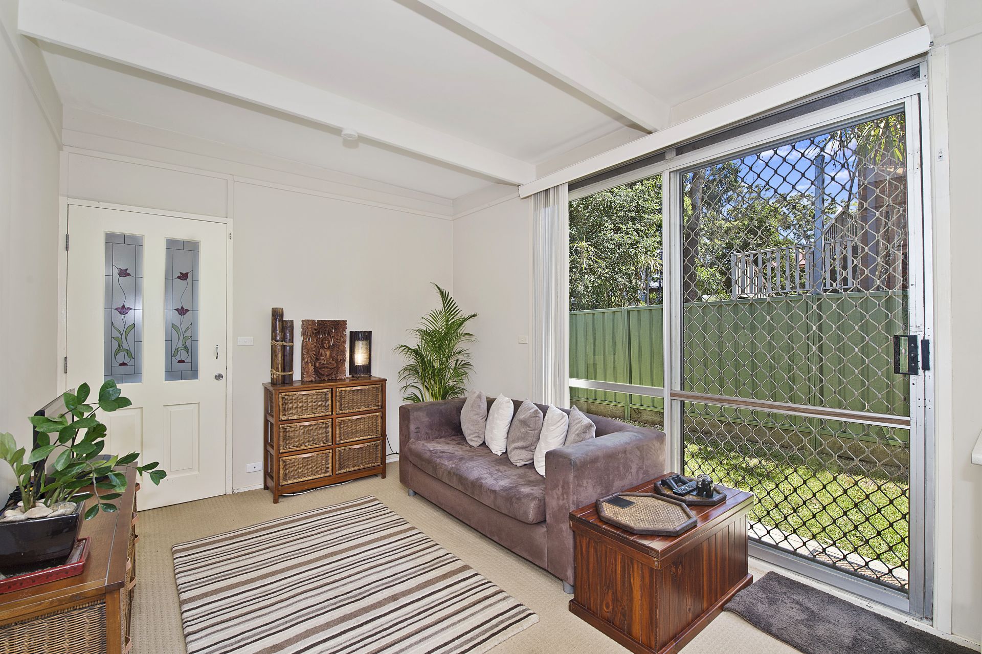 2/92 Kennedy Drive Port Macquarie NSW, Port Macquarie - Thumbnail 3