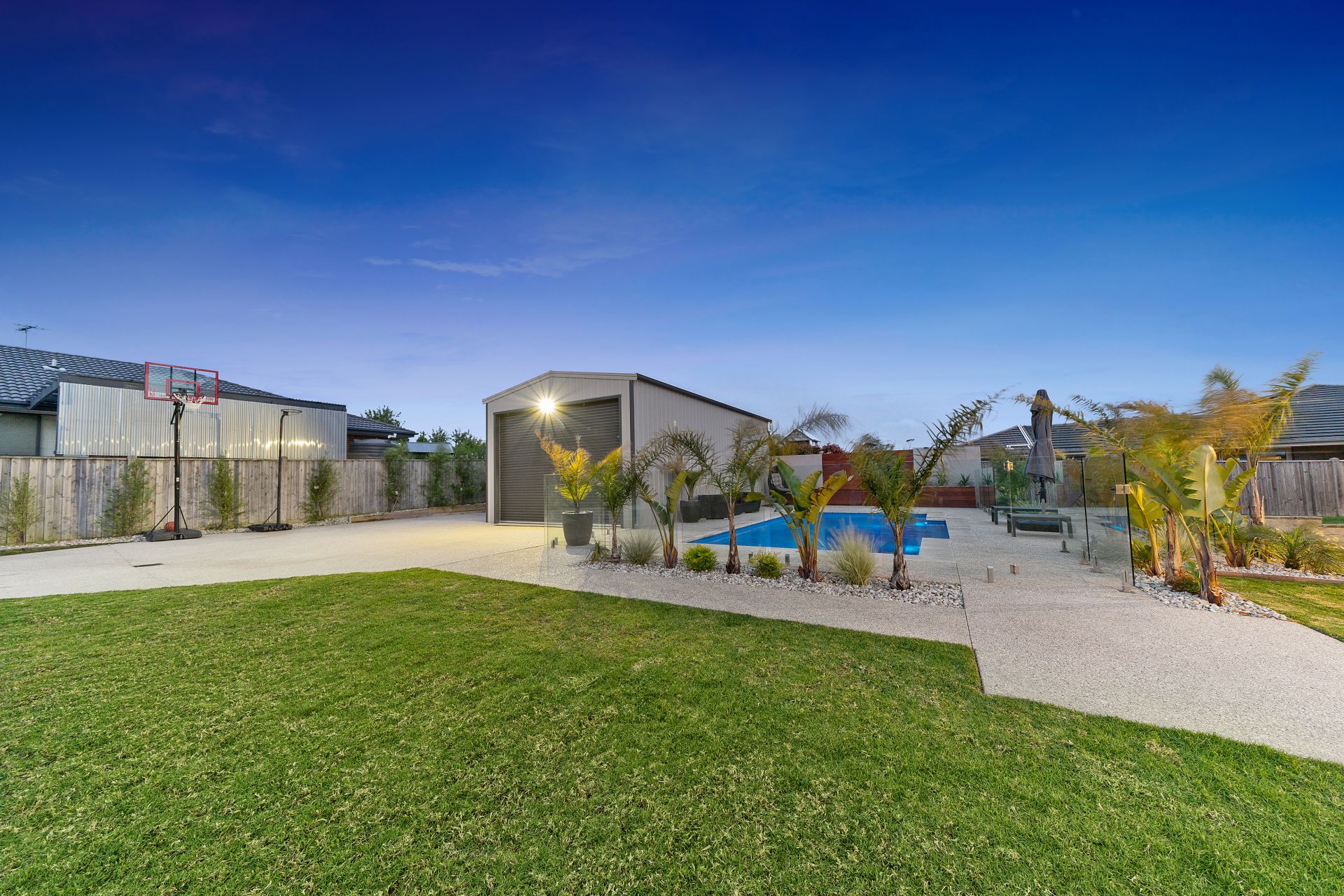 1-2 Red Ash Close, Botanic Ridge | OBrien Real Estate