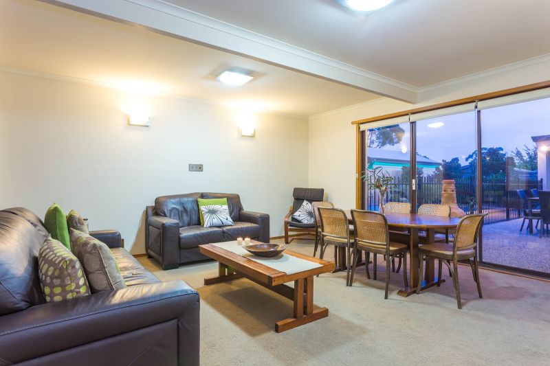9 Acacia Court Ocean Grove VIC, Ocean Grove - Thumbnail 5