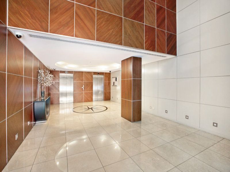 601/74-76 Rawson Street, EPPING, Epping - Thumbnail 4