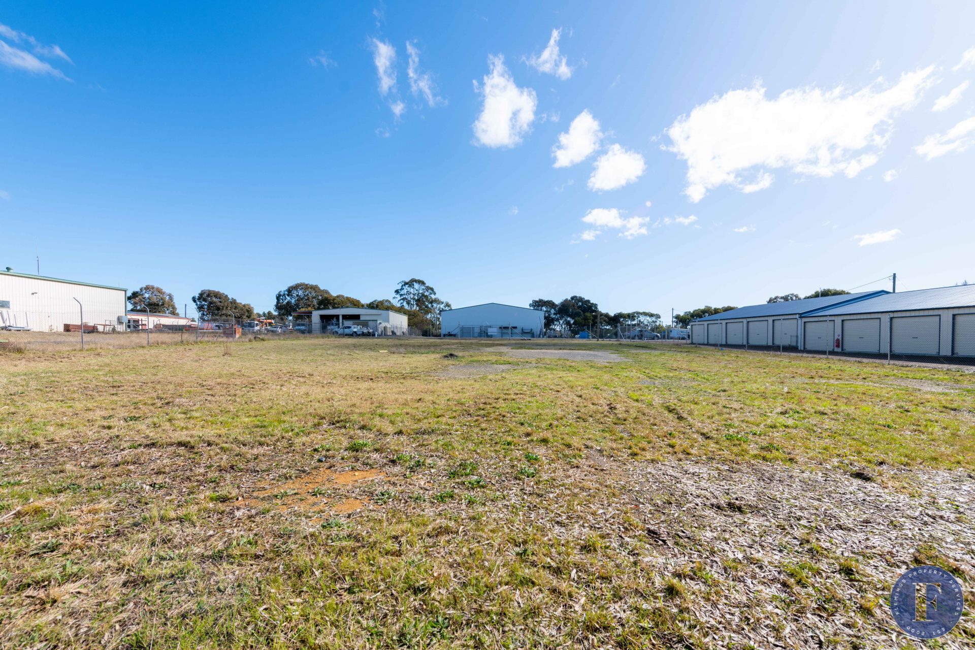 Lot 10 Corcoran's Court, Boorowa NSW, Boorowa - Thumbnail 8