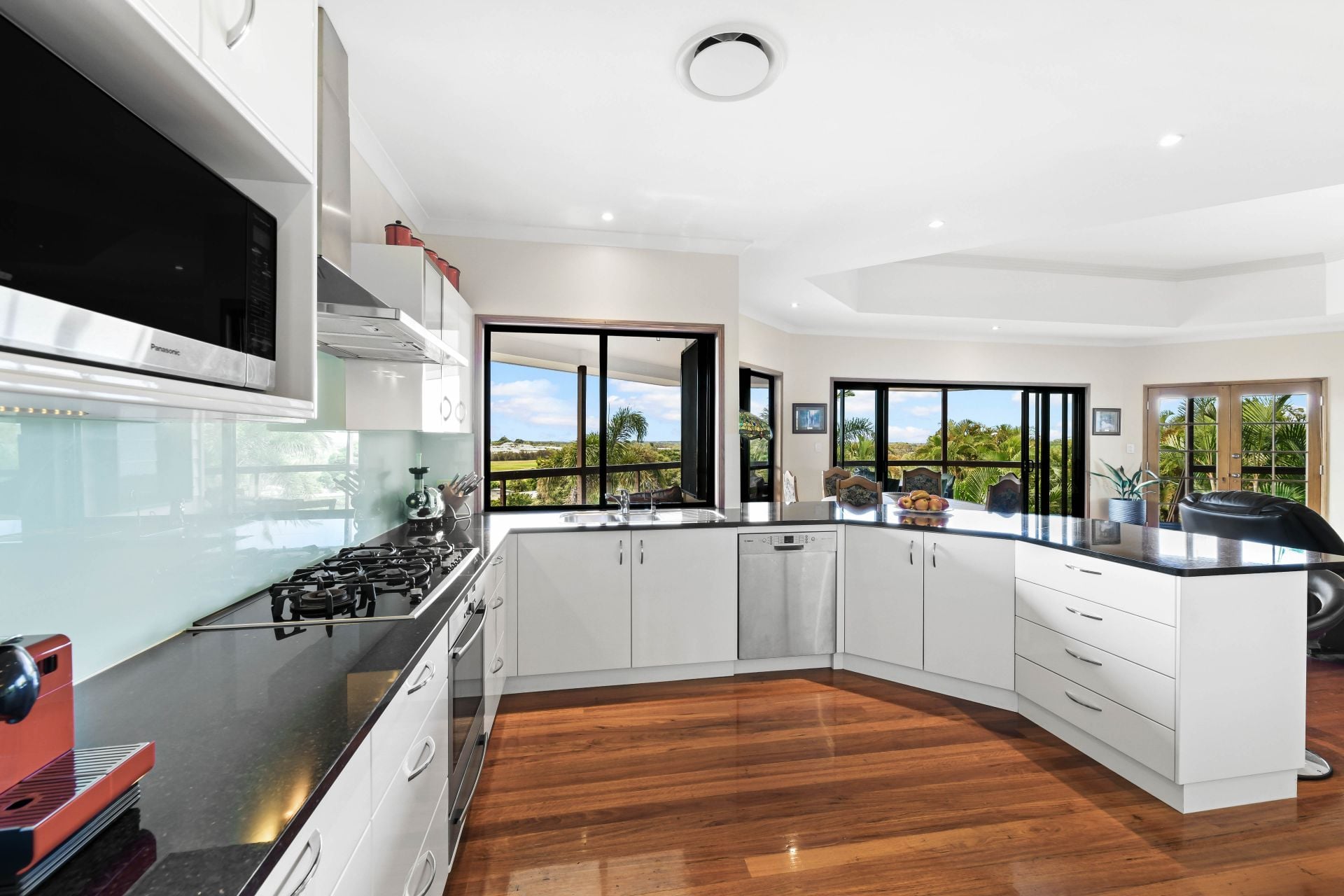 618 Petrie Creek Road Rosemount QLD, Rosemount - Thumbnail 2