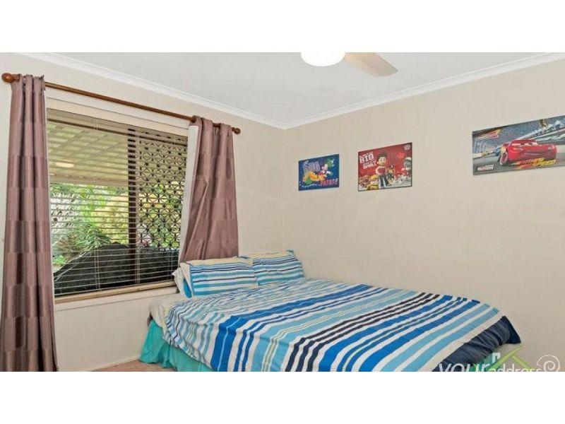 Real Estate For Lease 132 Mt Warren Boulevard Mount Warren Park , QLD