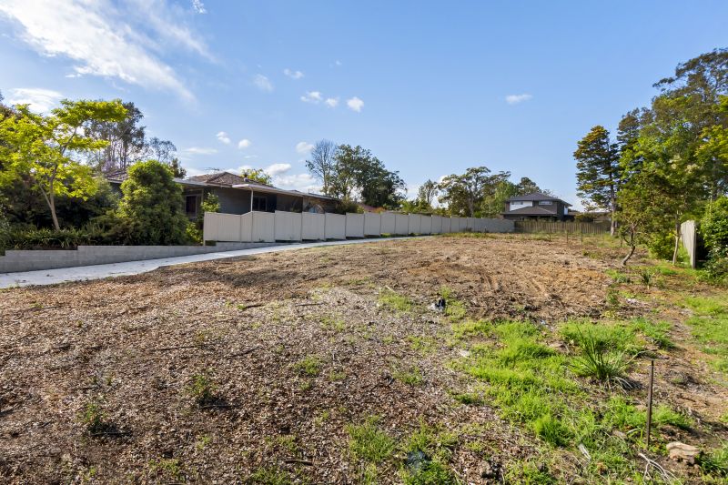 Real Estate For Sale 24a Harwood Avenue Mount Kuringgai , NSW