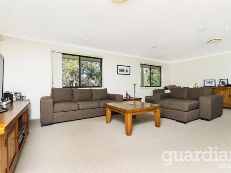 39 Whitmore Road MARAYLYA NSW, Maraylya - Thumbnail 7