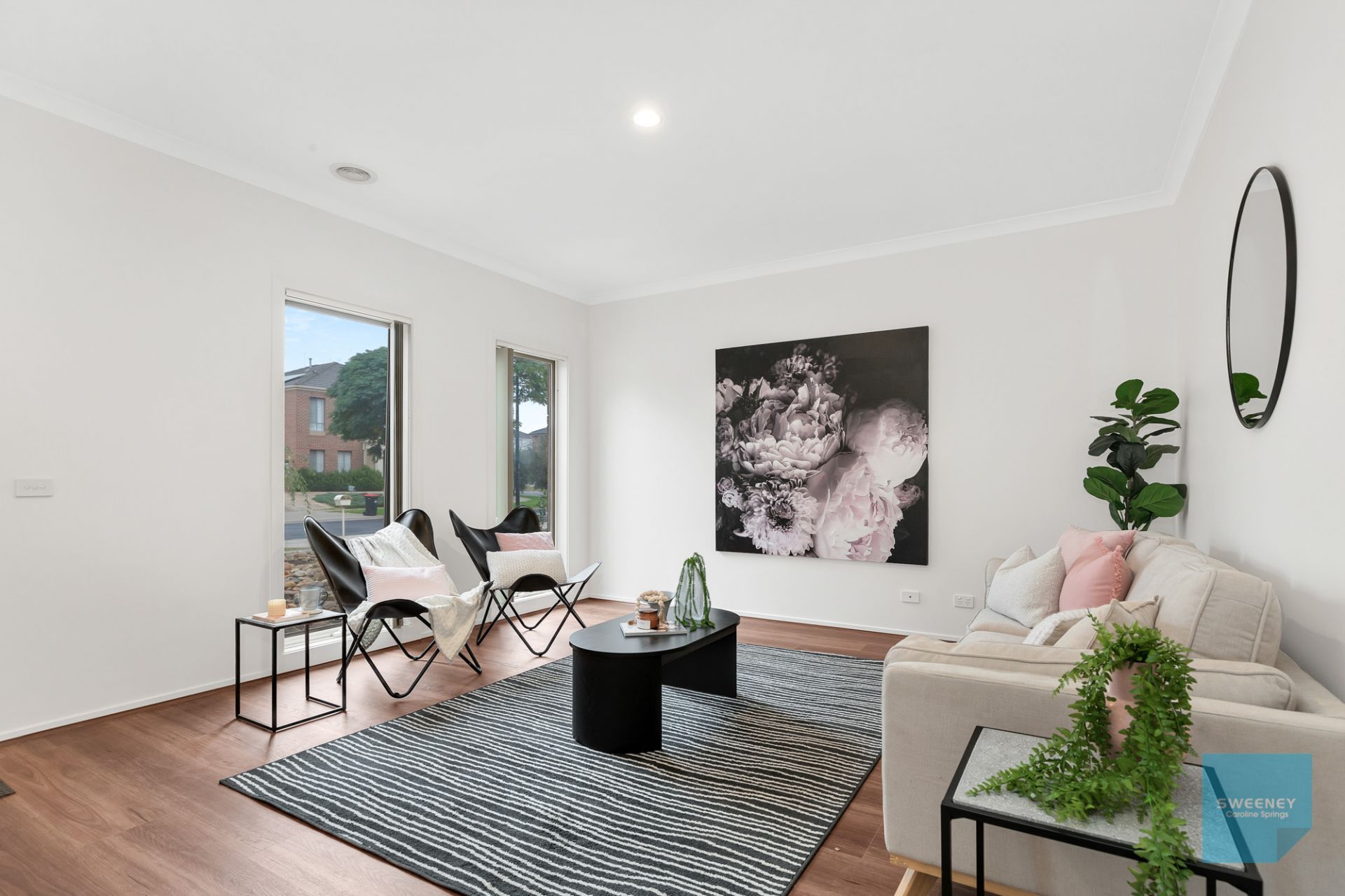 45 Lawson Way, Caroline Springs - Thumbnail 3
