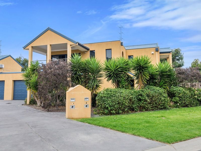 4 Holzer Drive, Apollo Bay - Thumbnail 2