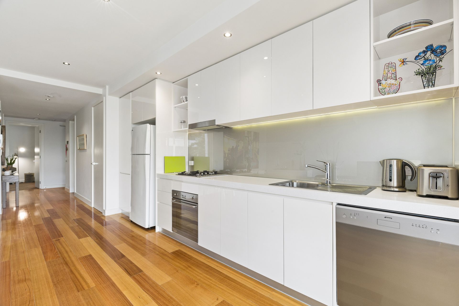 101/464 Hawthorn Road, Caulfield South - Thumbnail 5