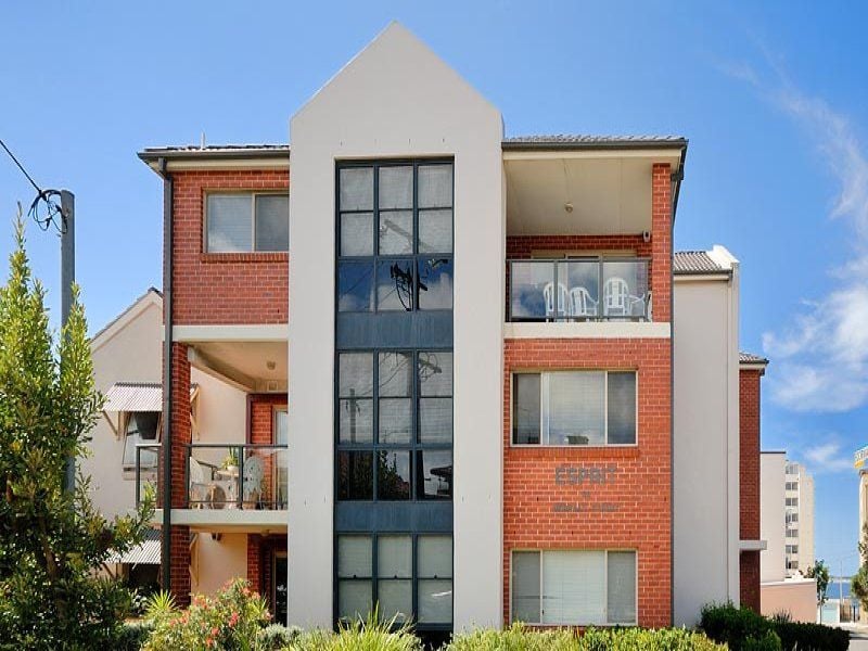 86 Gerrale Street CRONULLA NSW, Cronulla - Thumbnail 2