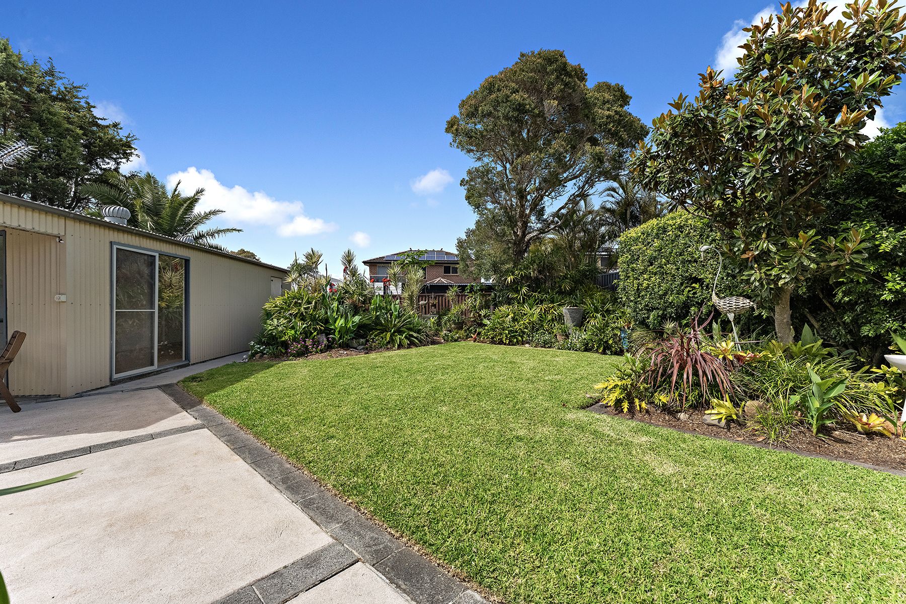 35 Murranar Road, Towradgi NSW