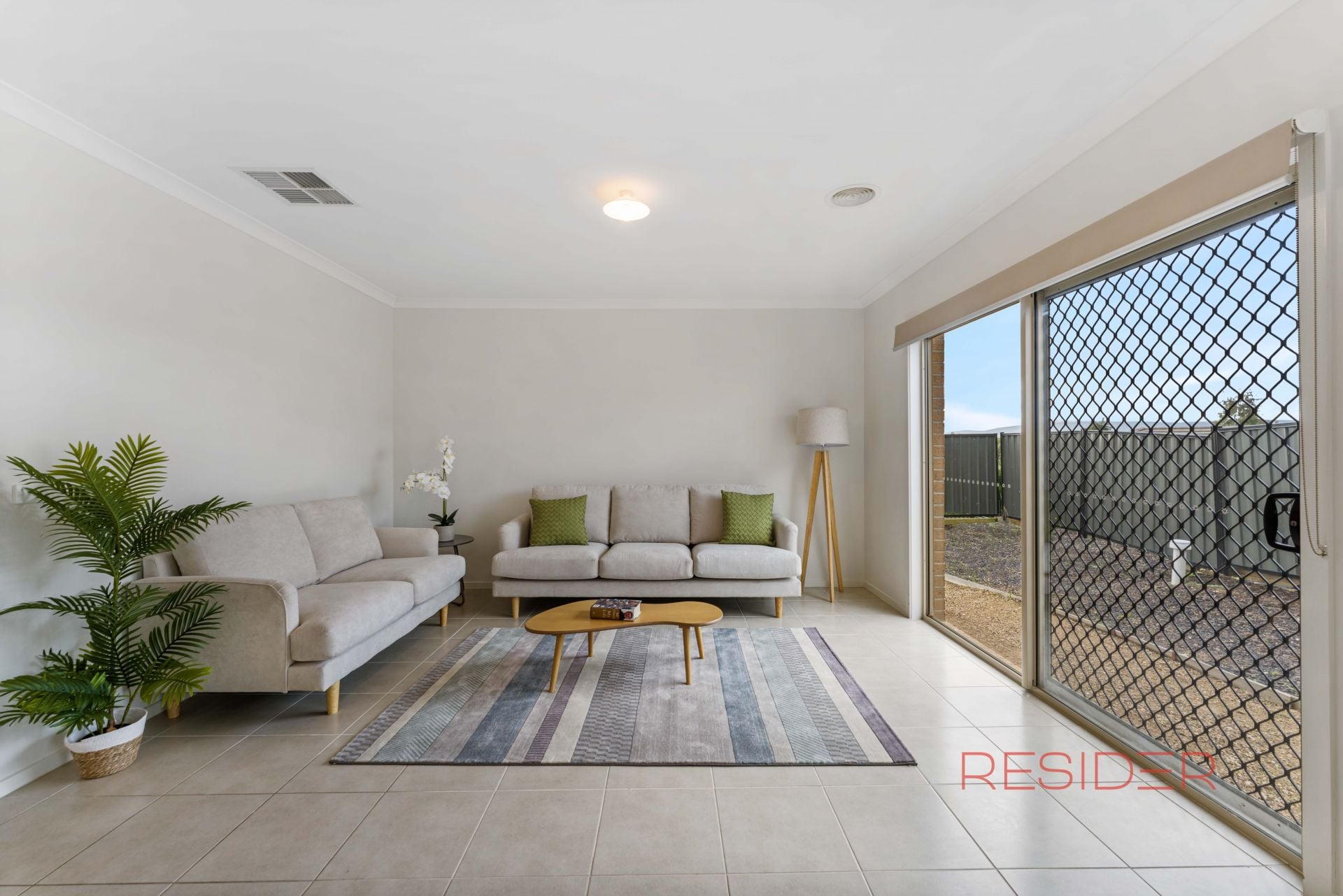 9 Galle Way Mernda, Mernda - Thumbnail 5