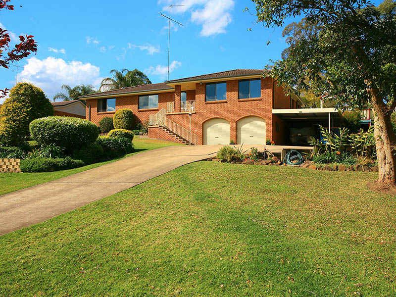 KURMOND, NSW, Kurmond - Thumbnail 6