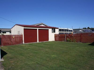 3
 
 
 
  
 
 
 1
 
 
 
  
 
 
 4
 
 
 
 
 
 
 
 74-76 Alexander Street, SHEARWATER TAS 7307, Shearwater - Thumbnail 5