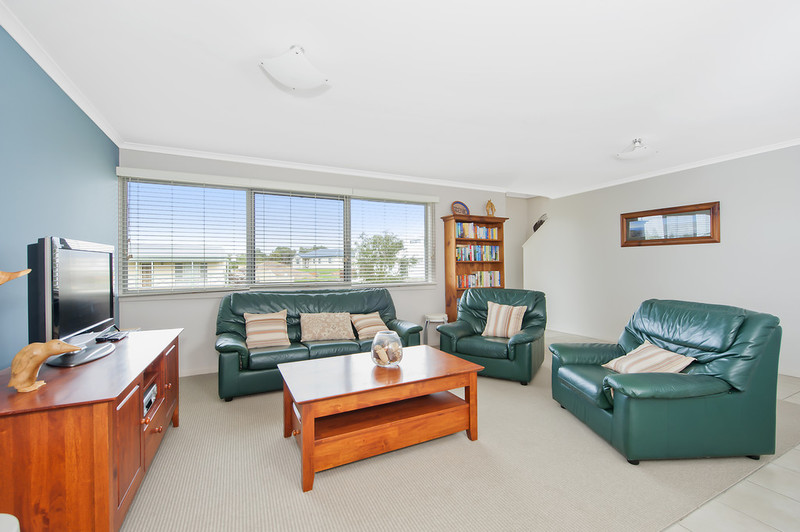 28 Scenic Drive, Apollo Bay, VIC, Apollo Bay - Thumbnail 3