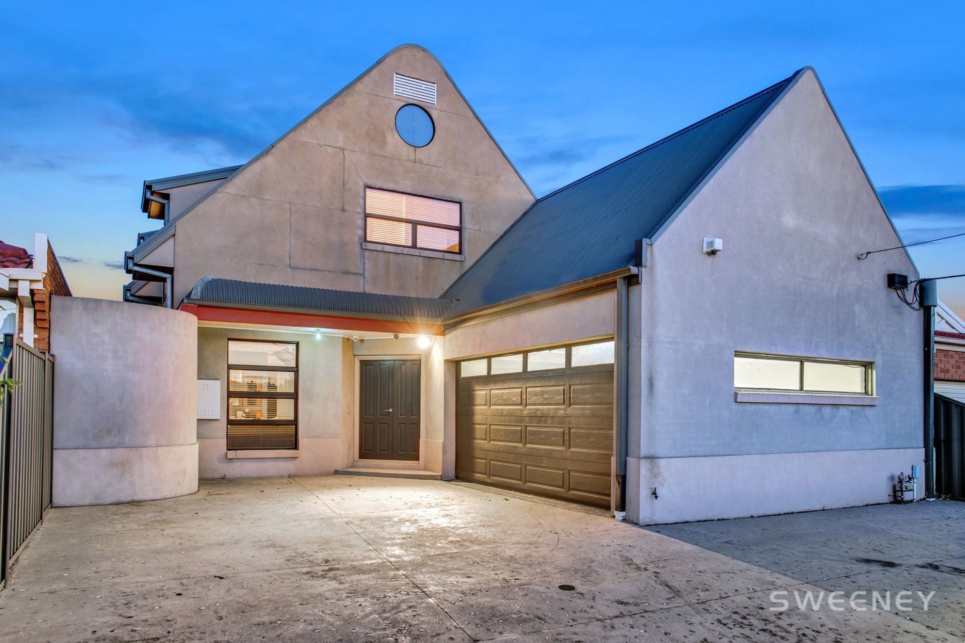 28 Fell Court, Altona Meadows - Thumbnail 2