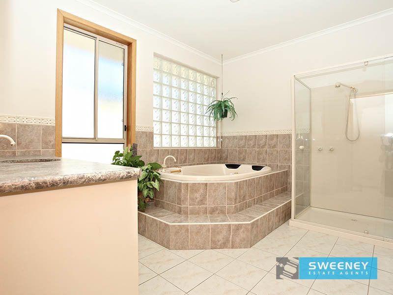 28A Wren Street, Altona - Thumbnail 6