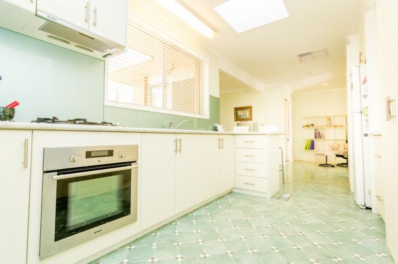PERFECT FAMILY HOME   *Insp Wed 10th May @ 5:00pm*