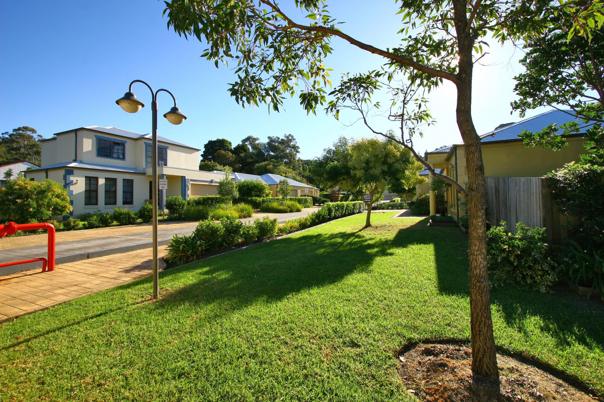11/149 Shoalhaven Street, Kiama First National Coast & Country Real