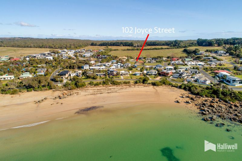 102 Joyce Street, Hawley Beach, Hawley Beach - Thumbnail 6