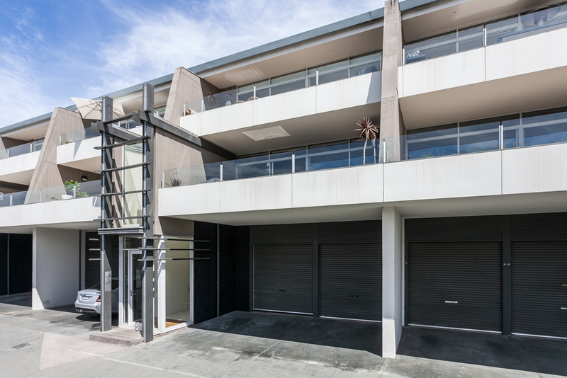 18/260 Mountjoy Parade, Lorne, VIC, Lorne - Thumbnail 2
