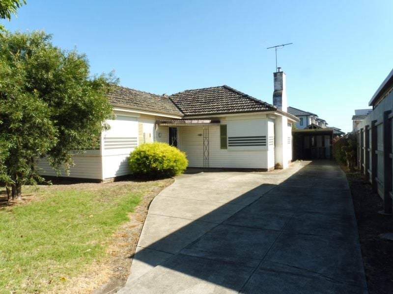 10 Main Street, Thomastown