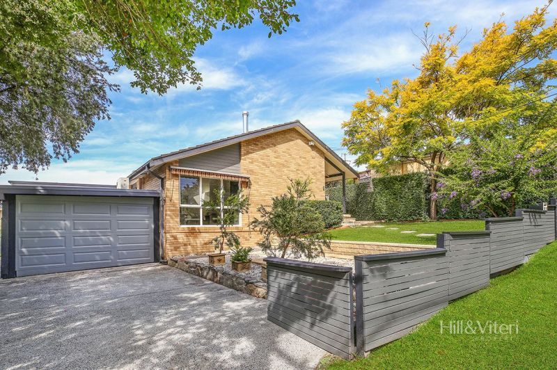 1 Lilac Street, Loftus, Loftus - Thumbnail 2