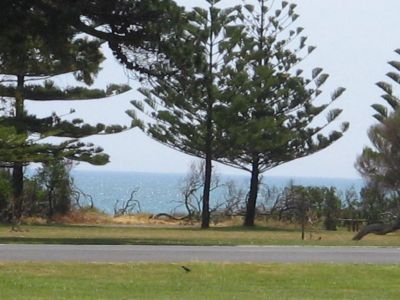 DEVONPORT, DEVONPORT, Devonport - Thumbnail 4