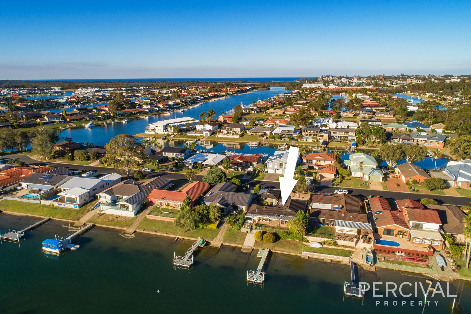 37 Francis Street Port Macquarie NSW, Port Macquarie - Thumbnail 4