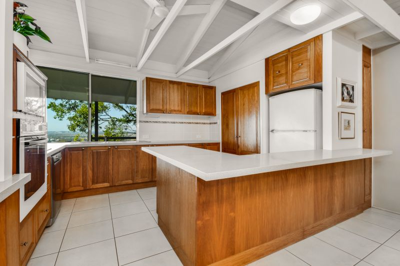 12 Highland Place Buderim QLD, Buderim - Thumbnail 8