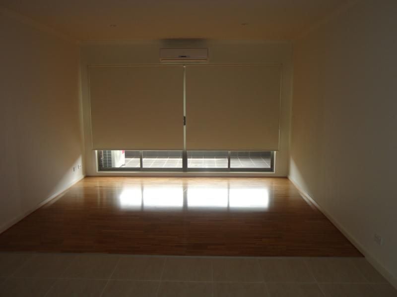 MODERN APARTMENT IN THE HEART OF MERNDA!