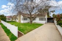 19 Mepunga Avenue, Wangaratta VIC, Wangaratta - Image 1